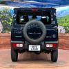 suzuki jimny 2025 CFJ1487829 image 15