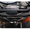 nissan silvia 2000 -NISSAN--Silvia GF-S15--S15-001866---NISSAN--Silvia GF-S15--S15-001866- image 26