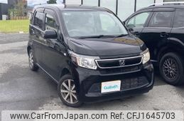 honda n-wgn 2014 CFJ1645703