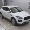 jaguar e-pace 2018 CFJ1654743 image 6