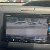 honda freed 2016 -HONDA--Freed DAA-GB7--GB7-1002756---HONDA--Freed DAA-GB7--GB7-1002756- image 16