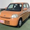 daihatsu esse 2006 -DAIHATSU--Esse DBA-L235S--L235S-0038828---DAIHATSU--Esse DBA-L235S--L235S-0038828- image 1