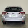 subaru impreza-wagon 2020 CFJ1754051 image 20