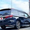 honda odyssey 2013 -HONDA--Odyssey DBA-RC1--RC1-1002173---HONDA--Odyssey DBA-RC1--RC1-1002173- image 3