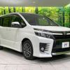 toyota voxy 2014 -TOYOTA--Voxy DBA-ZRR85W--ZRR85-0006141---TOYOTA--Voxy DBA-ZRR85W--ZRR85-0006141- image 18