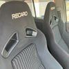 suzuki alto-works 2020 CFJ1672941 image 30