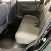 suzuki wagon-r 2015 -SUZUKI 【愛媛 580】--Wagon R DBA-MH34S--MH34S-395214---SUZUKI 【愛媛 580】--Wagon R DBA-MH34S--MH34S-395214- image 19