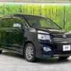 toyota voxy 2011 -TOYOTA--Voxy DBA-ZRR70W--ZRR70-0465744---TOYOTA--Voxy DBA-ZRR70W--ZRR70-0465744- image 17