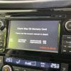 nissan x-trail 2014 quick_quick_T32_T32-500642 image 5