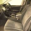 toyota crown 2006 TE3674 image 3