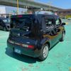 nissan cube 2012 -NISSAN--Cube DBA-Z12--Z12-216849---NISSAN--Cube DBA-Z12--Z12-216849- image 2