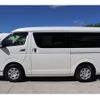 toyota hiace-wagon 2015 GOO_JP_700070848530240920002 image 17