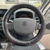 suzuki carry-truck 2022 -SUZUKI--Carry Truck DA16T--DA16T-700264---SUZUKI--Carry Truck DA16T--DA16T-700264- image 30