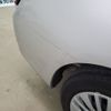 toyota allion 2018 YAMAKATSU_ZRT260-3108887 image 9