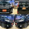toyota noah 2014 CFJ1696169 image 1