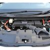honda stepwagon 2018 -HONDA--Stepwgn 6AA-RP5--RP5-1078969---HONDA--Stepwgn 6AA-RP5--RP5-1078969- image 20