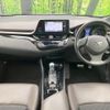 toyota c-hr 2017 quick_quick_ZYX10_ZYX10-2027111 image 2