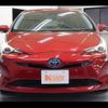 toyota prius 2016 -TOYOTA--Prius DAA-ZVW51--ZVW51-8024582---TOYOTA--Prius DAA-ZVW51--ZVW51-8024582- image 9