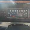 toyota crown 1979 MCB170210095 image 10