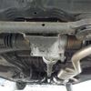 honda n-box 2023 -HONDA 【野田 580】--N BOX 6BA-JF4--JF4-1246921---HONDA 【野田 580】--N BOX 6BA-JF4--JF4-1246921- image 19