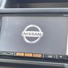 nissan x-trail 2013 CFJ1816543 image 3