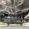 toyota corolla-fielder 2016 CFJ1788819 image 20