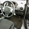 nissan note 2012 No.12758 image 11