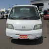 mazda bongo-truck 2006 GOO_NET_EXCHANGE_0840154A20250429G005 image 18