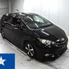 toyota wish 2014 -TOYOTA--Wish ZGE20W--ZGE20-6018545---TOYOTA--Wish ZGE20W--ZGE20-6018545- image 1