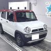 suzuki hustler 2017 -SUZUKI 【名古屋 582ﾀ7101】--Hustler MR31S-116933---SUZUKI 【名古屋 582ﾀ7101】--Hustler MR31S-116933- image 1