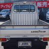 subaru sambar 1997 24010201 image 6