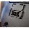 mazda roadster 2024 CFJ1668259 image 6