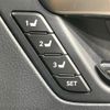 lexus rx 2018 CFJ1624210 image 8
