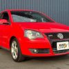 volkswagen polo 2006 quick_quick_9NBJX_WVWZZZ9NZ6Y169176 image 1