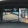 honda odyssey 2011 -HONDA--Odyssey DBA-RB3--RB3-1126022---HONDA--Odyssey DBA-RB3--RB3-1126022- image 16