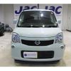 nissan moco 2014 quick_quick_DBA-MG33S_670171 image 10