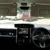 toyota roomy 2021 -TOYOTA--Roomy 5BA-M900A--M900A-0547973---TOYOTA--Roomy 5BA-M900A--M900A-0547973- image 17