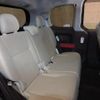 toyota porte 2017 CFJ1692448 image 5