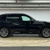 bmw x3 2020 quick_quick_LDA-TX20_WBATX32010LG61087 image 15
