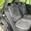 toyota rav4 2021 quick_quick_AXAH54_AXAH54-4030015 image 10