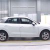 audi q2 2019 CFJ1195537 image 8