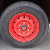toyota dyna-truck 1994 23340801 image 9