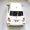 fiat fiat-others 2017 CFJ1854695 image 5