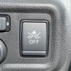 nissan note 2019 -NISSAN--Note DBA-E12--E12-640213---NISSAN--Note DBA-E12--E12-640213- image 9