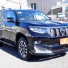 toyota land-cruiser-prado 2022 24121820 image 7