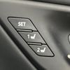 toyota crown-hybrid 2019 CFJ1782197 image 4