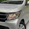 honda n-wgn 2016 -HONDA--N WGN DBA-JH1--JH1-1234488---HONDA--N WGN DBA-JH1--JH1-1234488- image 13