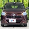 daihatsu mira-e-s 2018 -DAIHATSU--Mira e:s DBA-LA360S--LA360S-0021899---DAIHATSU--Mira e:s DBA-LA360S--LA360S-0021899- image 14