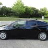 toyota prius 2016 quick_quick_DAA-ZVW50_ZVW50-6037649 image 9