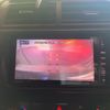 toyota camry 2014 CFJ1589025 image 20